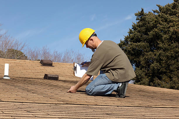Best Asphalt Shingle Roofing  in Walterboro, SC