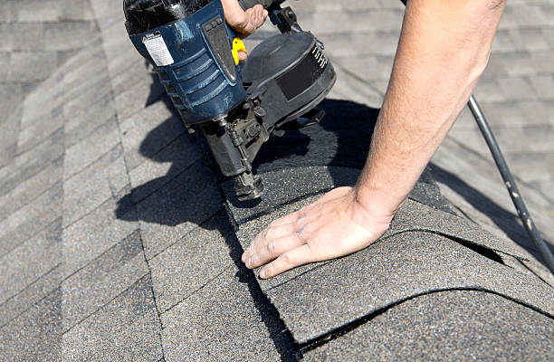 Best Hot Roofs  in Walterboro, SC
